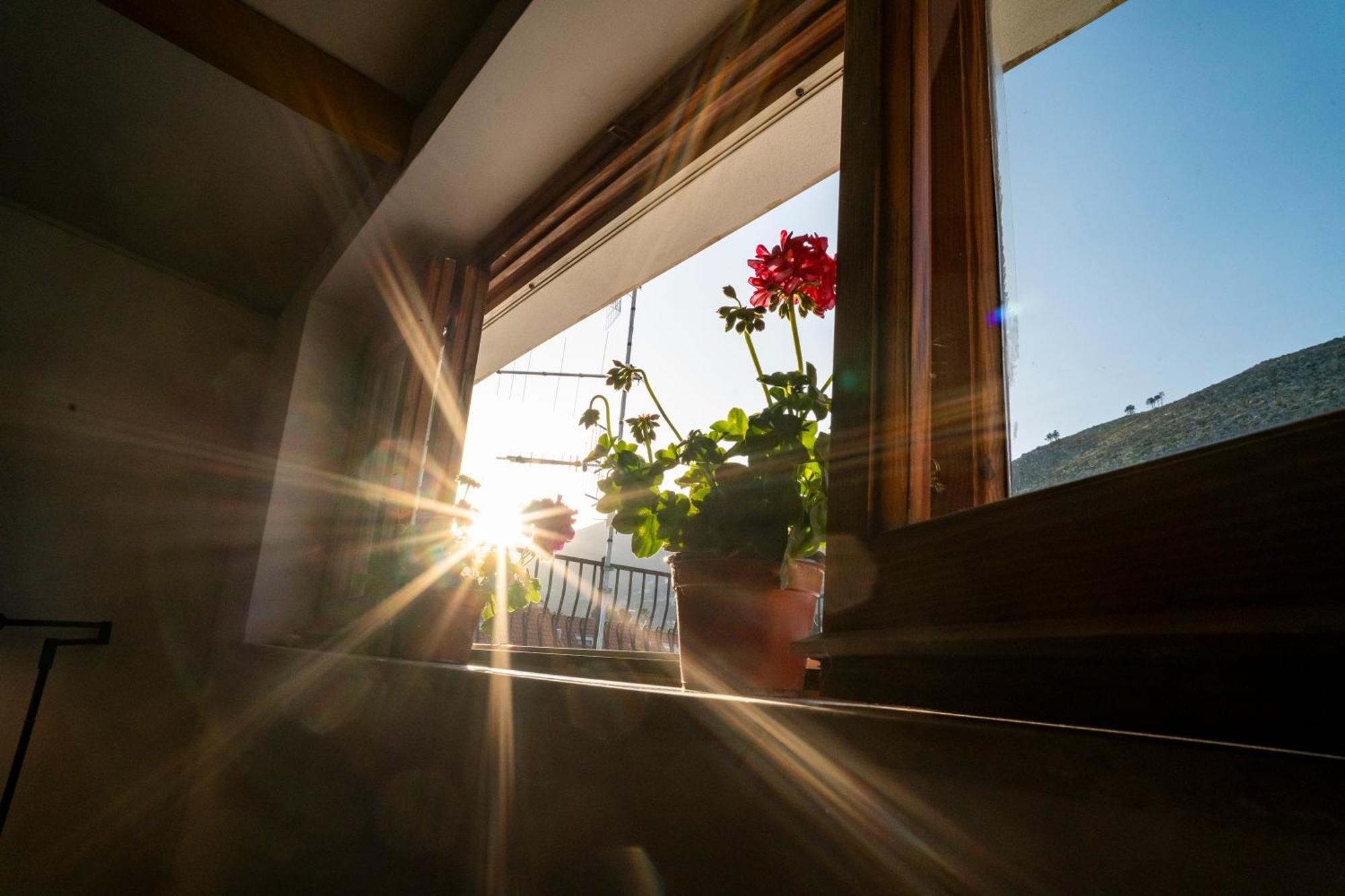 A Casa Di Mara Apartment Мондело Екстериор снимка