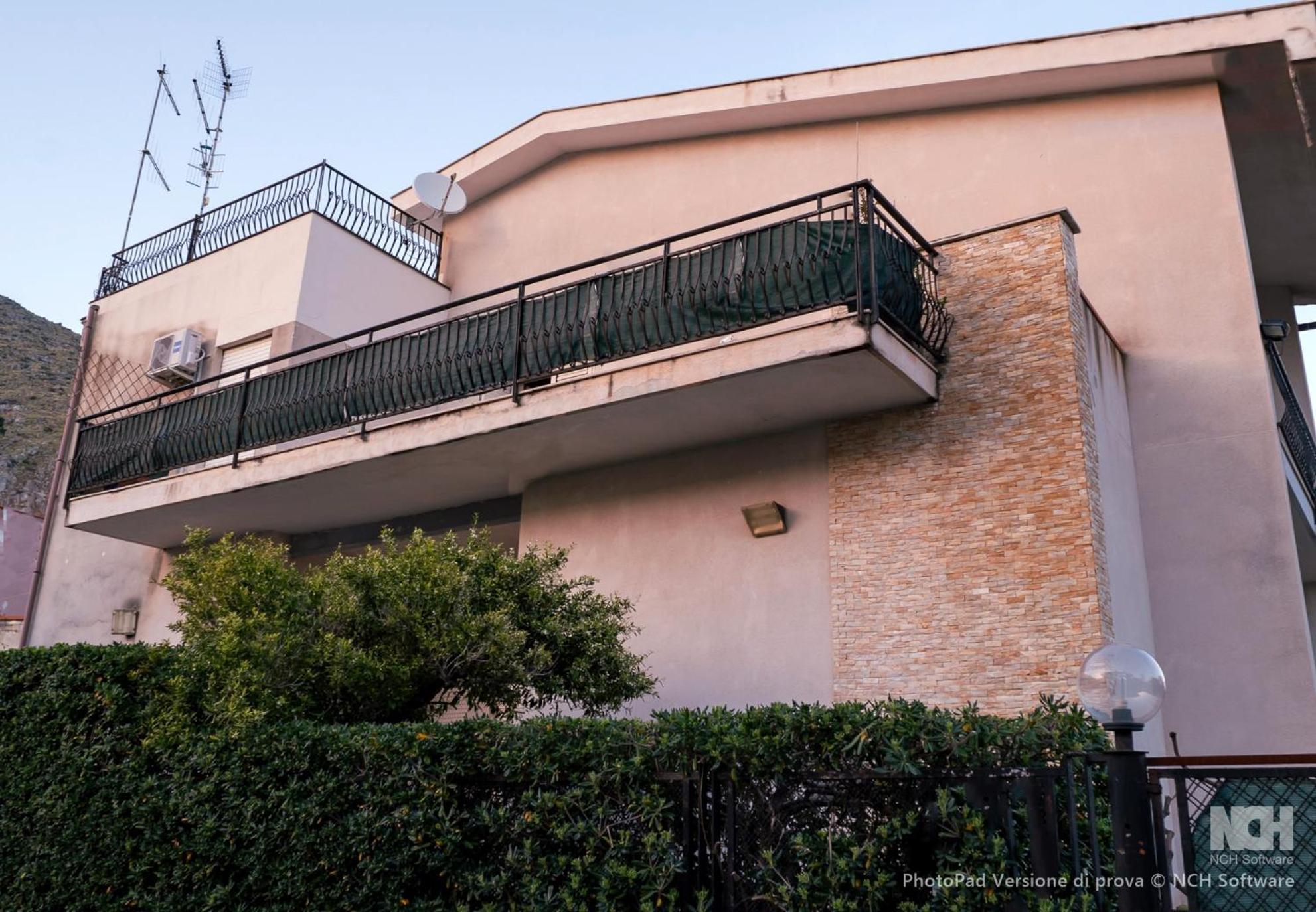 A Casa Di Mara Apartment Мондело Екстериор снимка